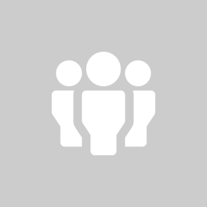 Group logo of IQRA KIDZ