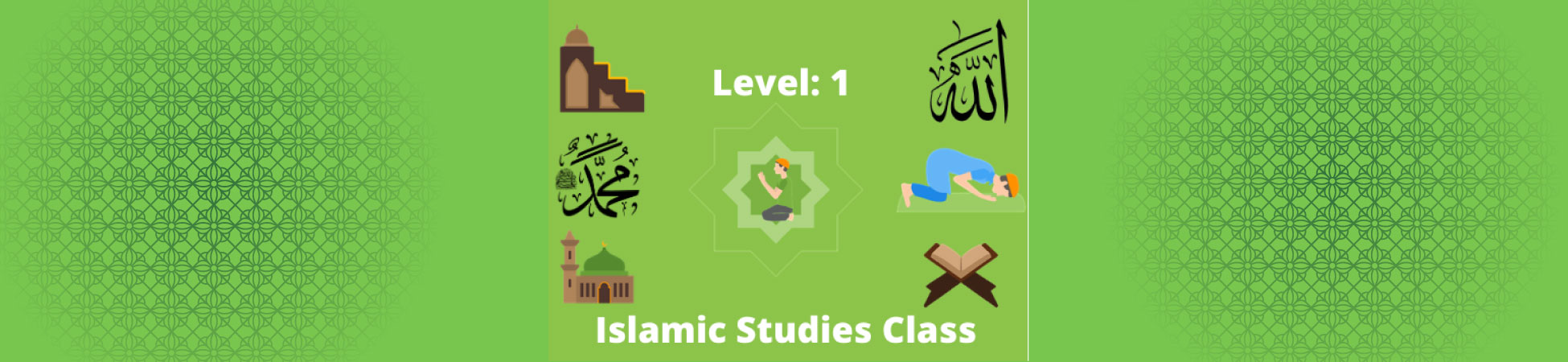 1111. Semester 1