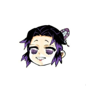 Profile photo of Lina10