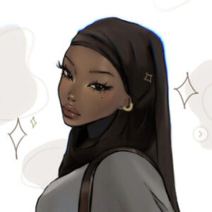 Profile photo of ikhlas27