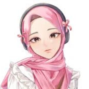 Profile photo of najma871