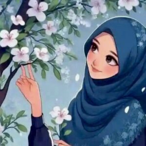 Profile photo of Mahdeya