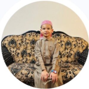 Profile photo of Hamid