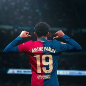 Profile photo of Yusuf