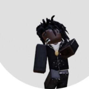 Profile photo of shuceyb