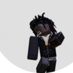 Profile photo of shuceyb