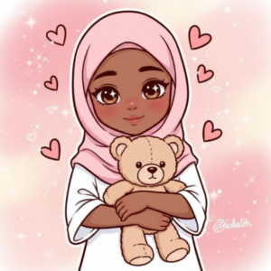 Profile photo of Fatima