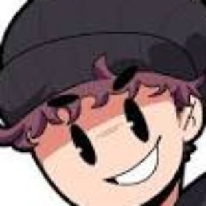 Profile photo of maher