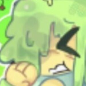 Profile photo of Muna
