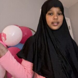 Profile photo of suhayla