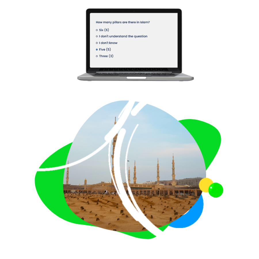 Limited-Time-Save-BIG-With-the-‘Funnel-Hacker-Plan-21-1-1.png